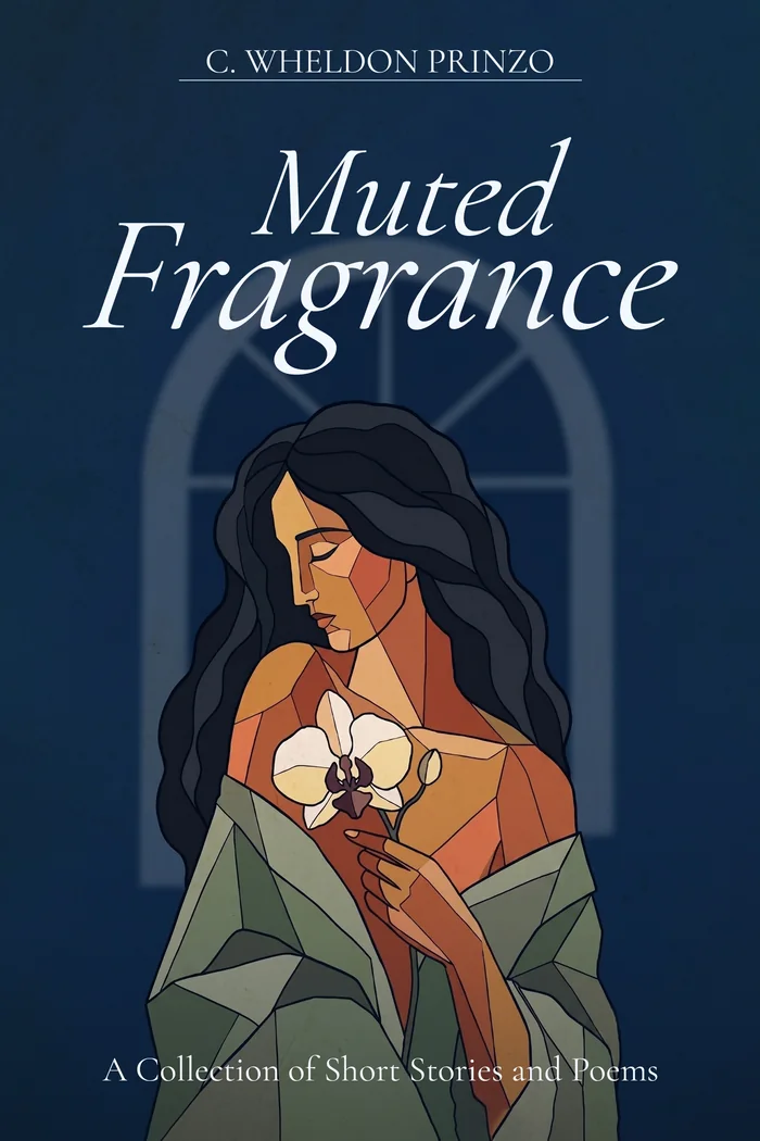 Rosewood Publisher featured book cover 3