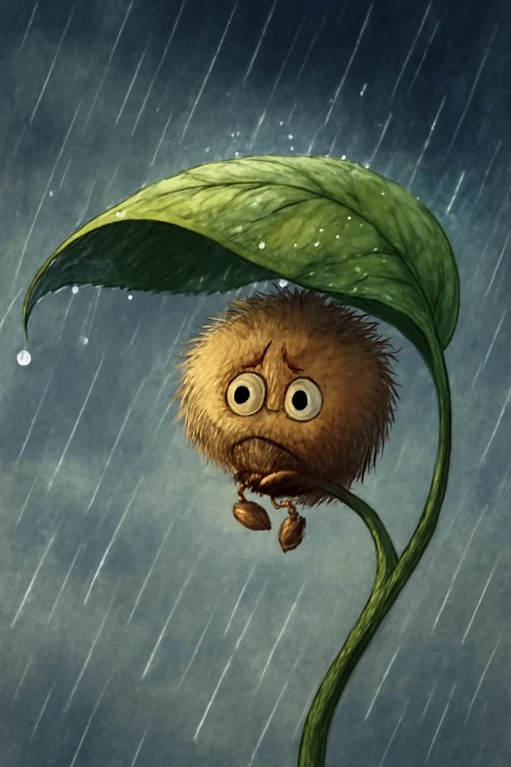 Rosewood book illustration portfolio sample 39