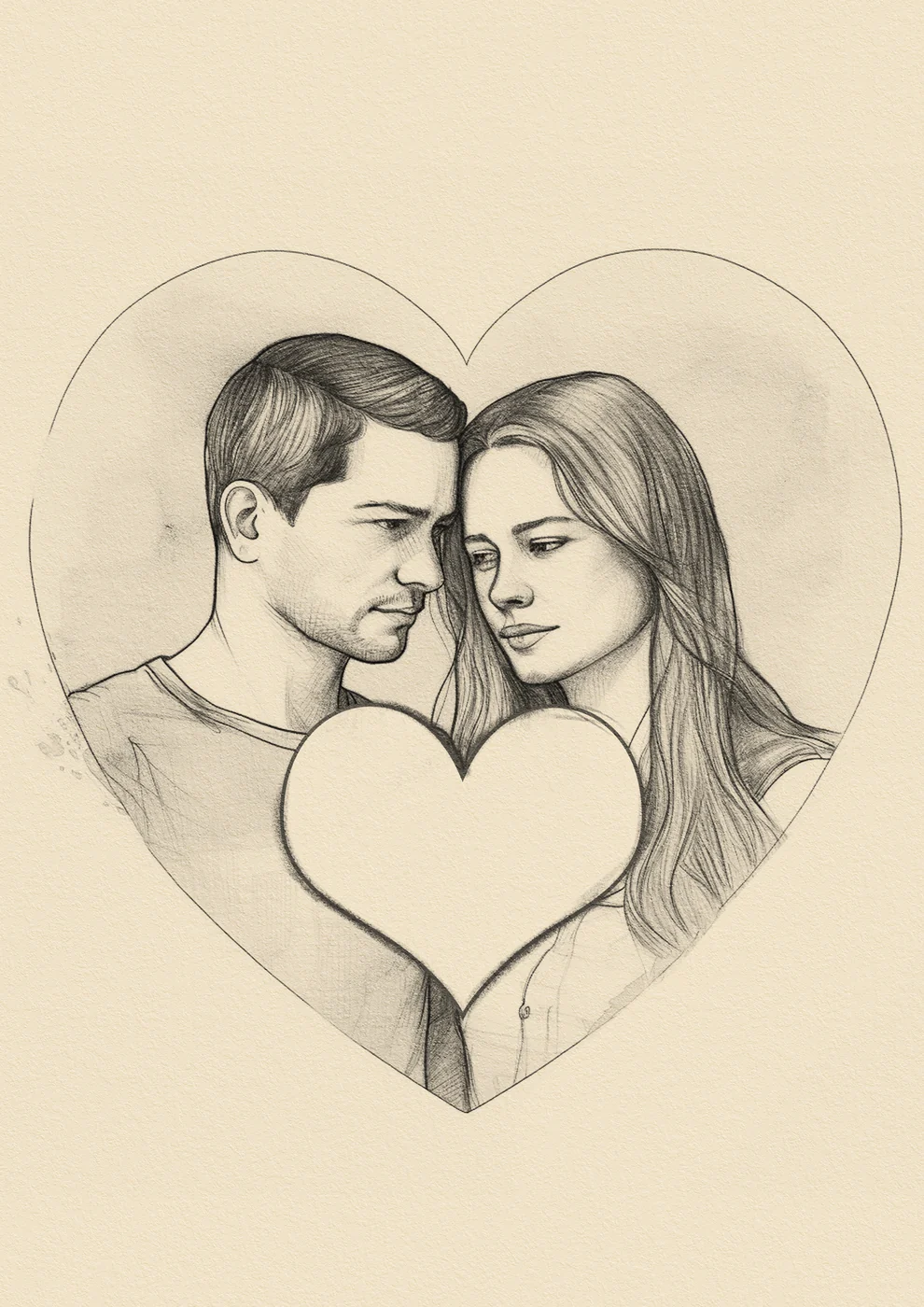 Rosewood book illustration portfolio sample 96