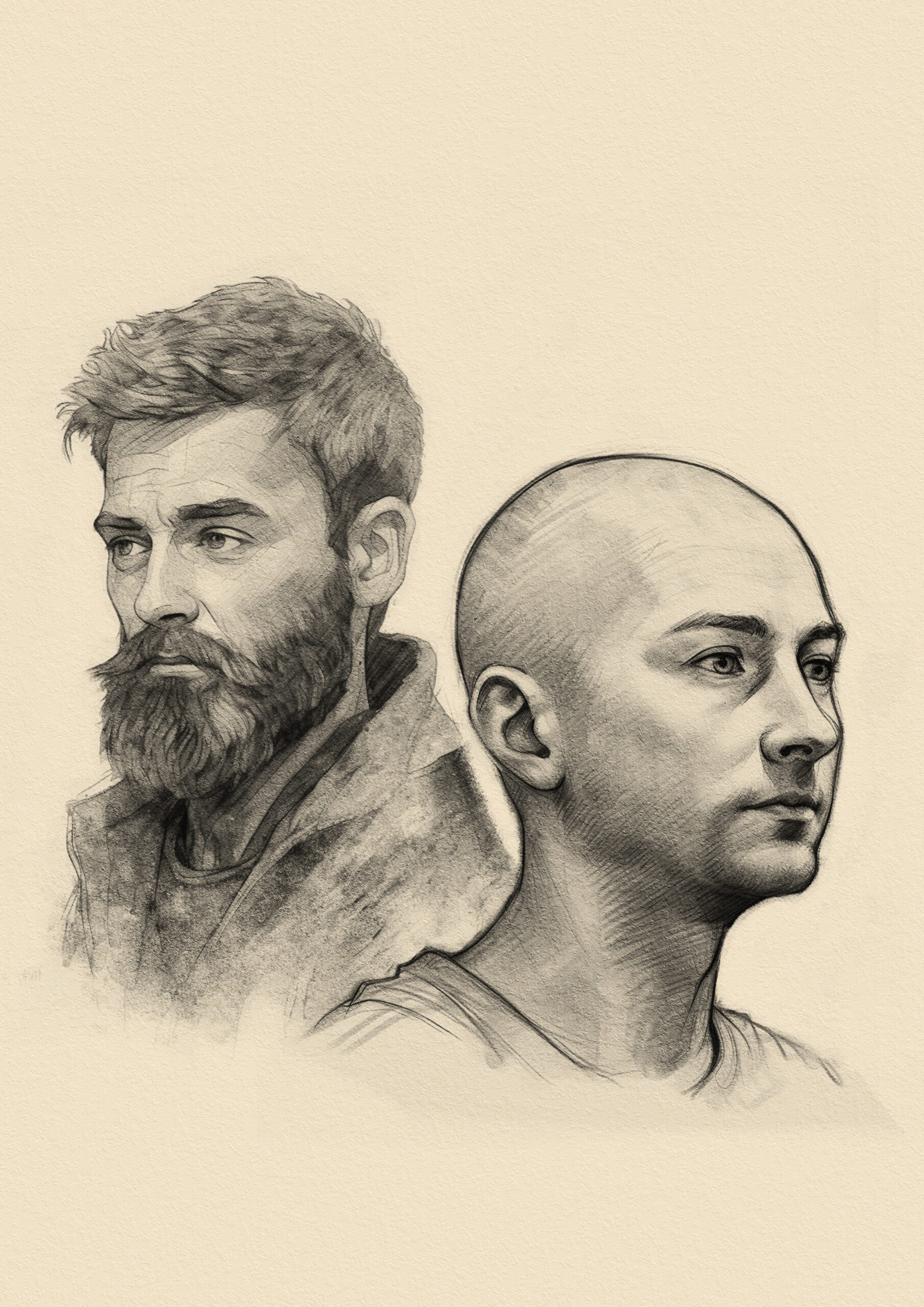 sketch 1